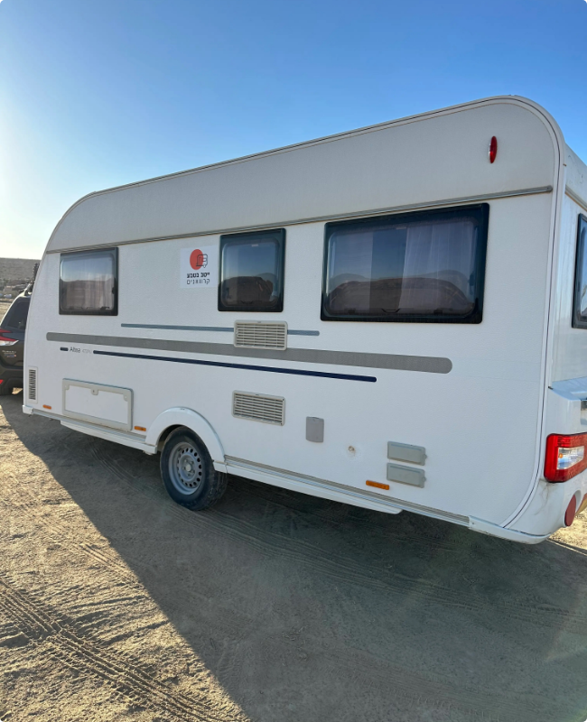 caravan-self-towing-exit-camping copy