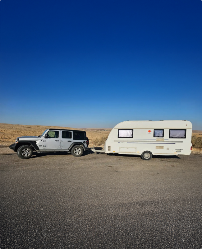 caravan-self-towing-road-2 copy